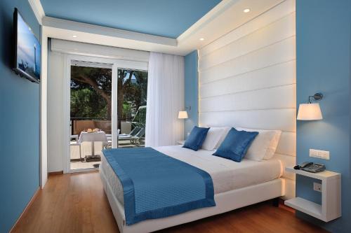 Riccione Hotel | Hotel Concord - Nel cuore di Riccione