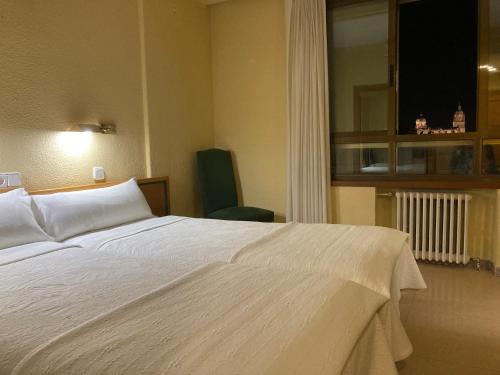 Centro Hotel | Hotel Condal