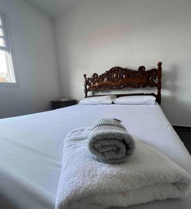 Vila Congonhas House | Hotel Congonhas 3