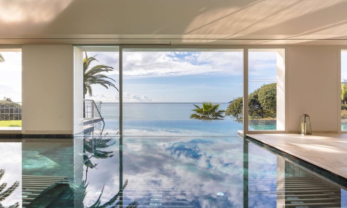Santa Margherita Ligure Hotel | Hotel Continental