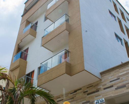 Riomar Hotel | Hotel Continental Express