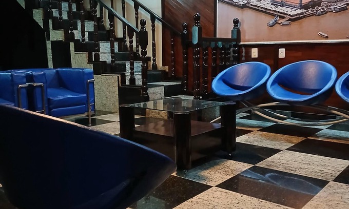 Campina Apartment | Hotel COP30