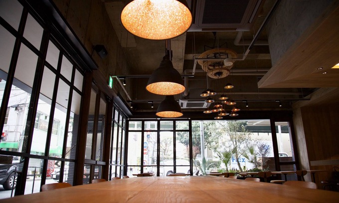 Nishi Hotel | Hotel Cordia Osaka