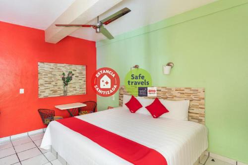 Chetumal Hotel | Hotel Costa Azul