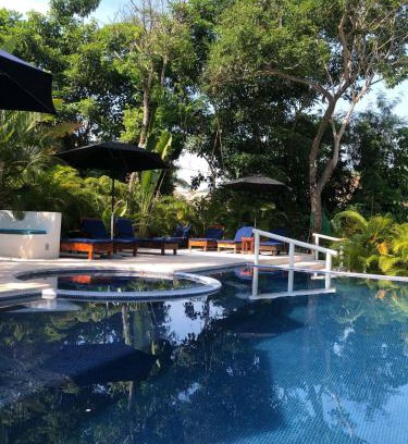 Ixtapa - Zihuatanejo Apartment | Hotel Costa Bella