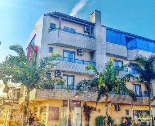 Torres Hotel | Hotel Costa Dalpiaz