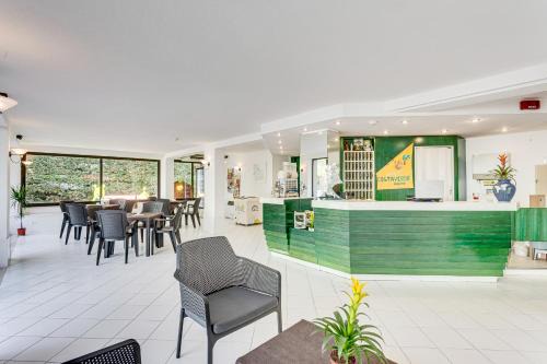 Valverde Hotel | Hotel Costaverde