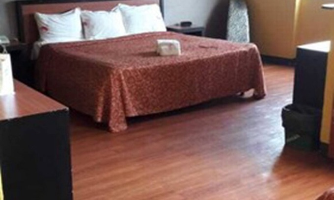 Doctores Hotel | Hotel Cozumel