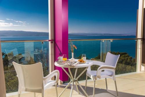 Crikvenica Hotel | Hotel Crikvenica