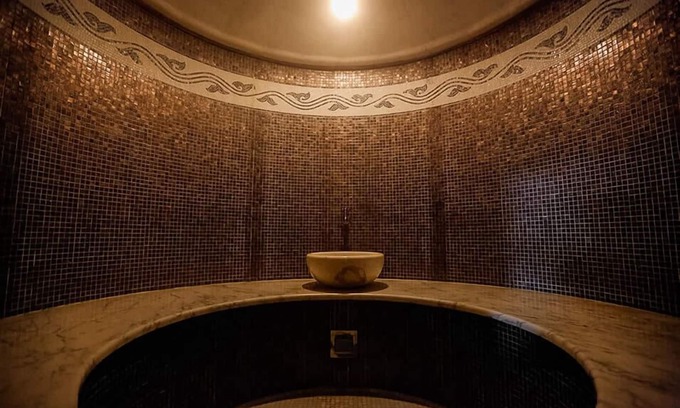 Pinzolo Hotel | Hotel Cristina