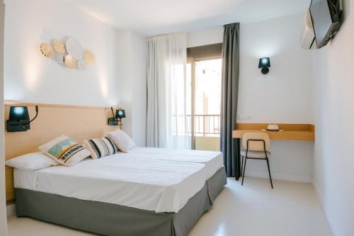 Cullera Hotel | Hotel Cullera Coast by Mij
