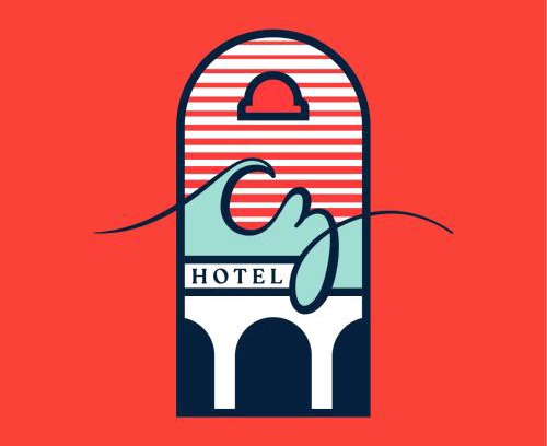 Crucecita Hotel | Hotel CZ