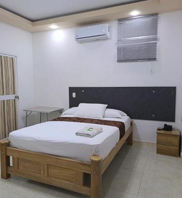 Magangue Hotel | HOTEL d ROHI