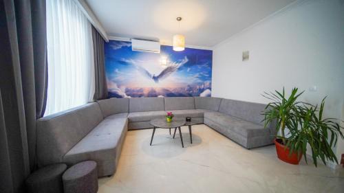 Medjugorje Bed & Breakfast | Hotel Damar