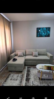 Tirana Hotel | Hotel Daniel&Roel