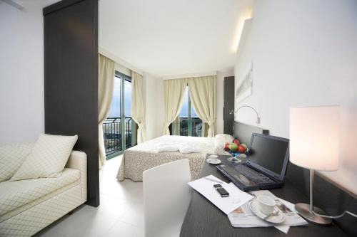 Cervia Hotel | Hotel Dante Family Spa Resort