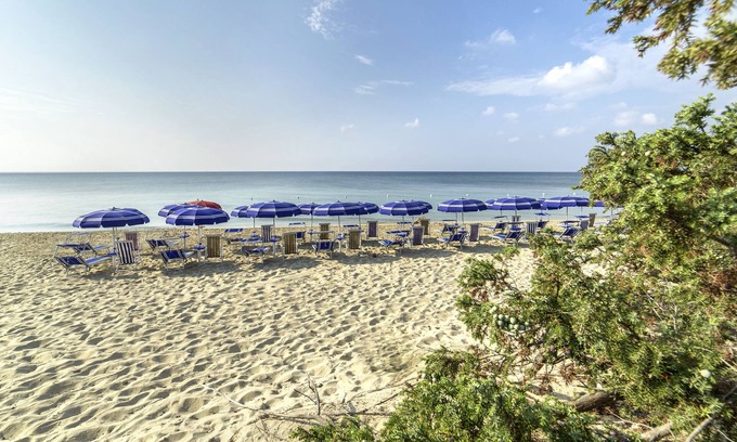 San Pietro in Bevagna Hotel | Hotel Dei Bizantini
