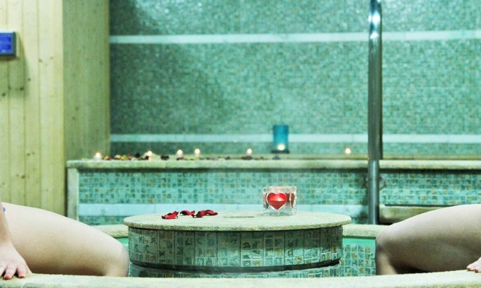 Pula Hotel | Hotel Del Corso