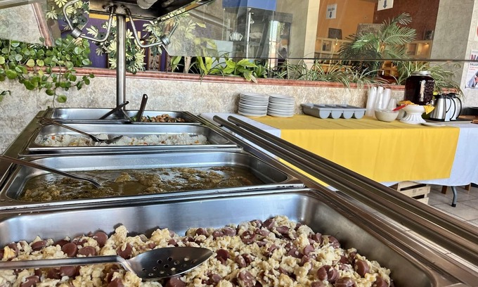 Pachuca Hotel | HOTEL DEL VALLE INN