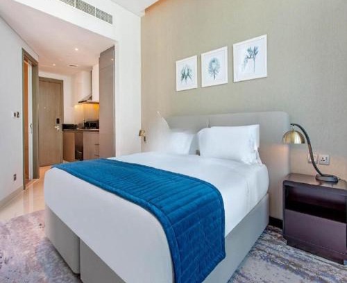South West Hotel | Hotel Delta Near Delhi Airport