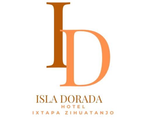 Ixtapa Hotel | Hotel departamental Isla Dorada