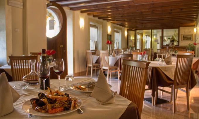 Garda Hotel | HOTEL DEPENDANCE SILVESTRO