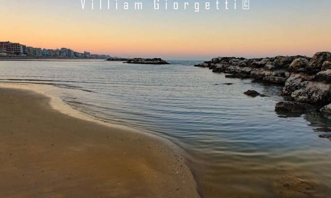 Bellaria-Igea Marina Hotel | Hotel Derby