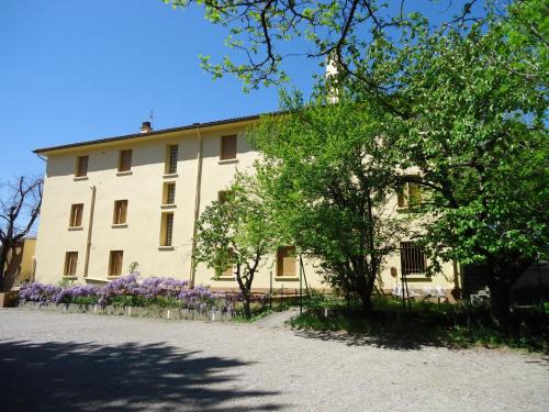 Millau Hotel | Hotel des Voyageurs
