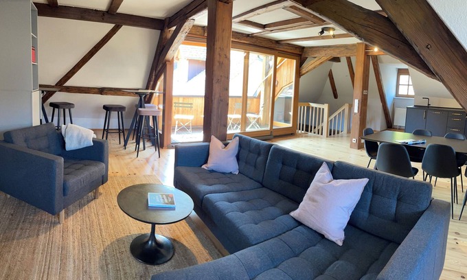 Staufen im Breisgau Hotel | Hotel Deville Staufen