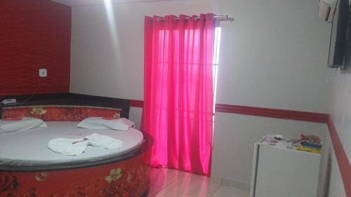 Ceilandia Hotel | Hotel Dijota