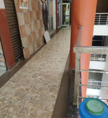Bajaura Hotel | Hotel Dipanshu