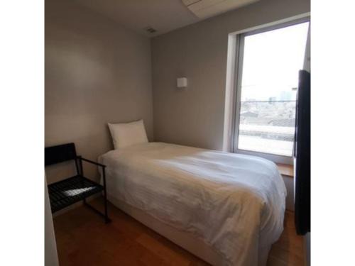 Nagaokakyo Hotel | Hotel Discover Nagaokakyo - Vacation STAY 29761v