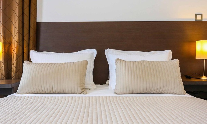 Old Town Hotel | Hotel Divan