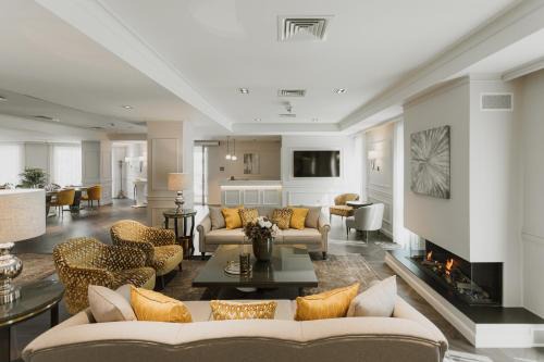 Central Serbia Hotel | Hotel Divine Park