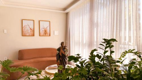 Cachoeira Paulista Hotel | Hotel do Reinildo II
