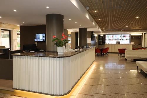 Milan Hotel | Hotel Domenichino