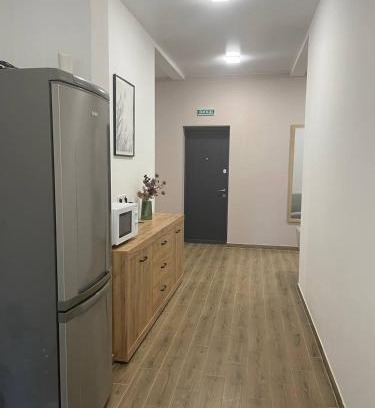 Yavory Apartment | Hotel Dovha