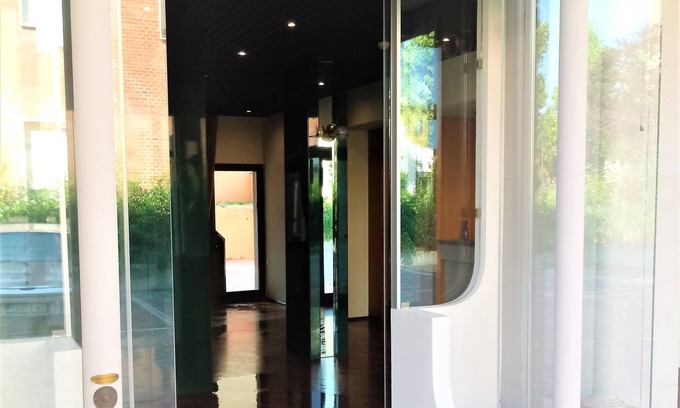 Dozza Hotel | Hotel Dozza