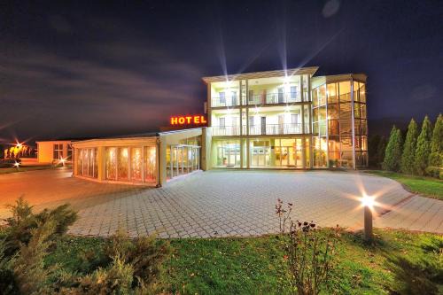 Smederevo Hotel | Hotel Dragović Smederevo
