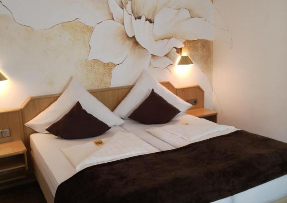 Hagnau Hotel | Hotel DreiKönig & Restaurant SeeGourmet