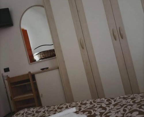 Bellaria-Igea Marina Hotel | Hotel Ducale