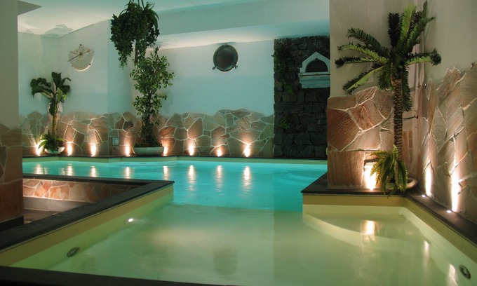 Sestri Levante Hotel | Hotel Due Mari