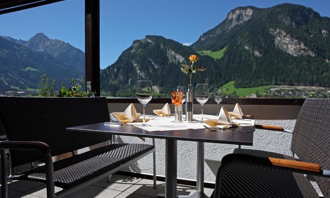 Eckartau Hotel | Hotel Eckartauerhof
