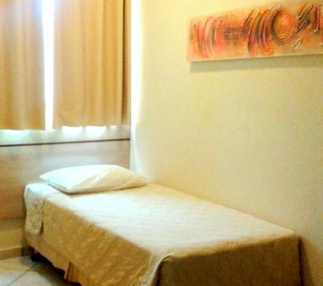 Eden Hotel | Hotel Eden