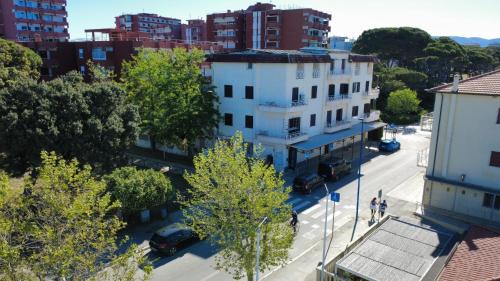 Follonica Hotel | Hotel Eden