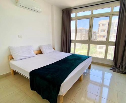 Madinaty Apartment | Hotel