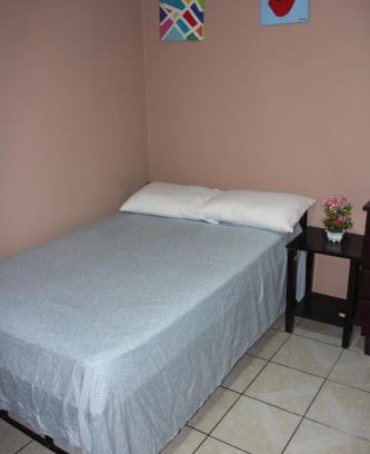 San Jose Hotel | Hotel El Dorado