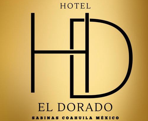 Sabinas Hotel | Hotel El Dorado