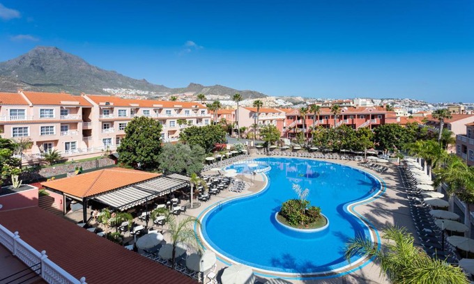 Costa Adeje Apartment | Hotel El Duque