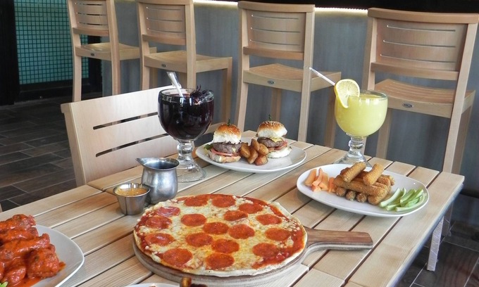 Guasave Hotel | Hotel El Sembrador